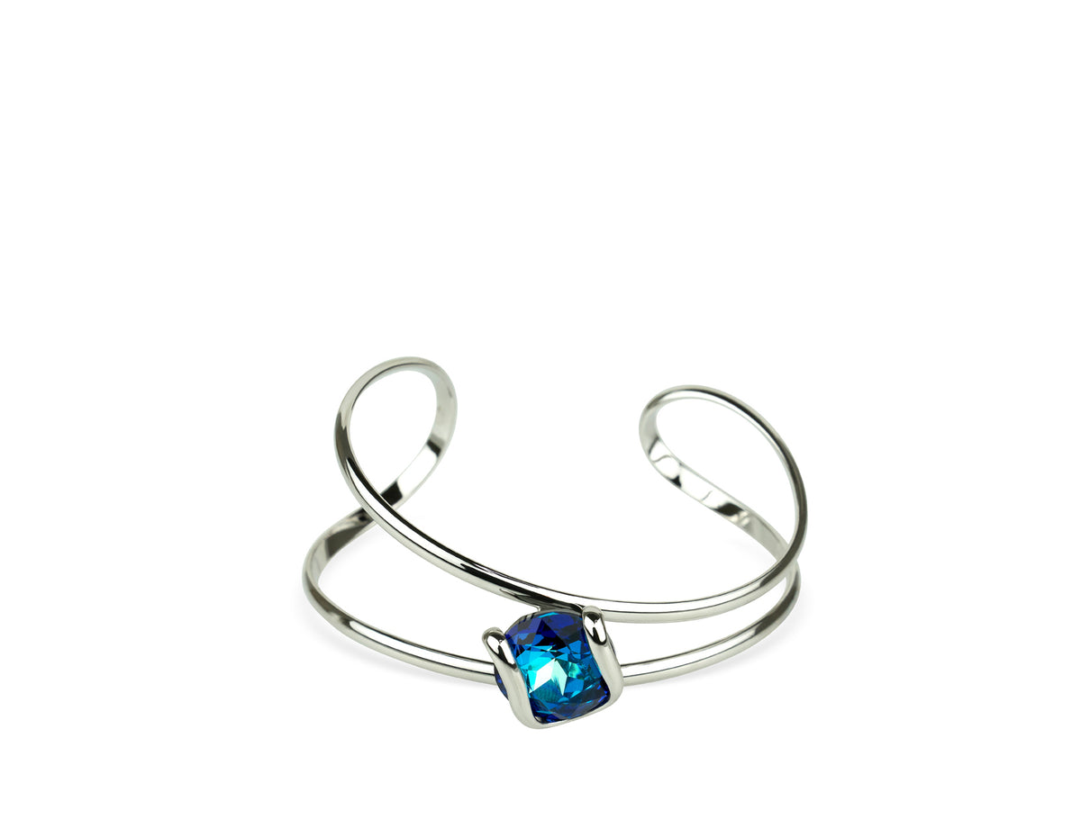 Andrea Marazzini Cherry Bracelet CHEBR7