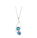 Andrea Marazzini Cherry Pendentif CHEC16