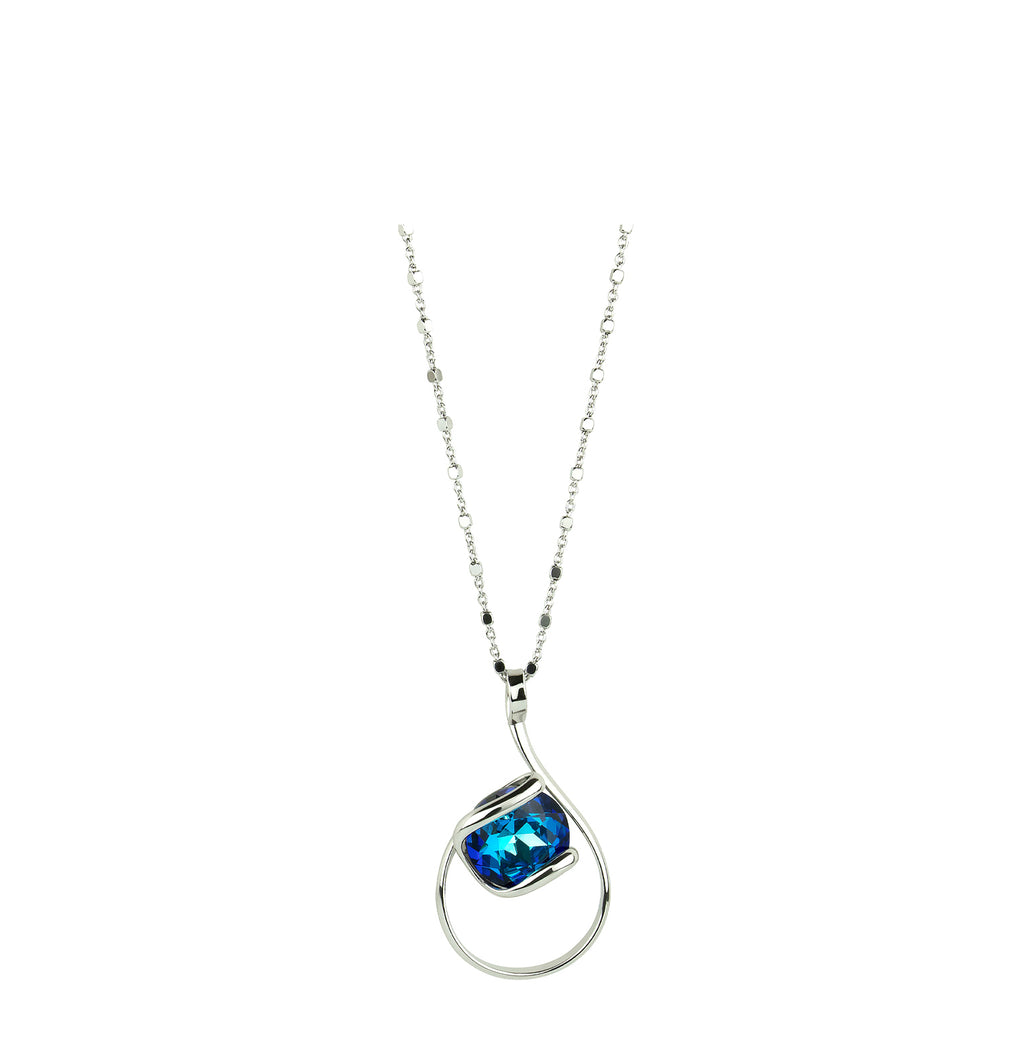 Andrea Marazzini Cherry Pendentif CHECDI