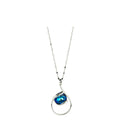 Andrea Marazzini Cherry Pendentif CHECDI