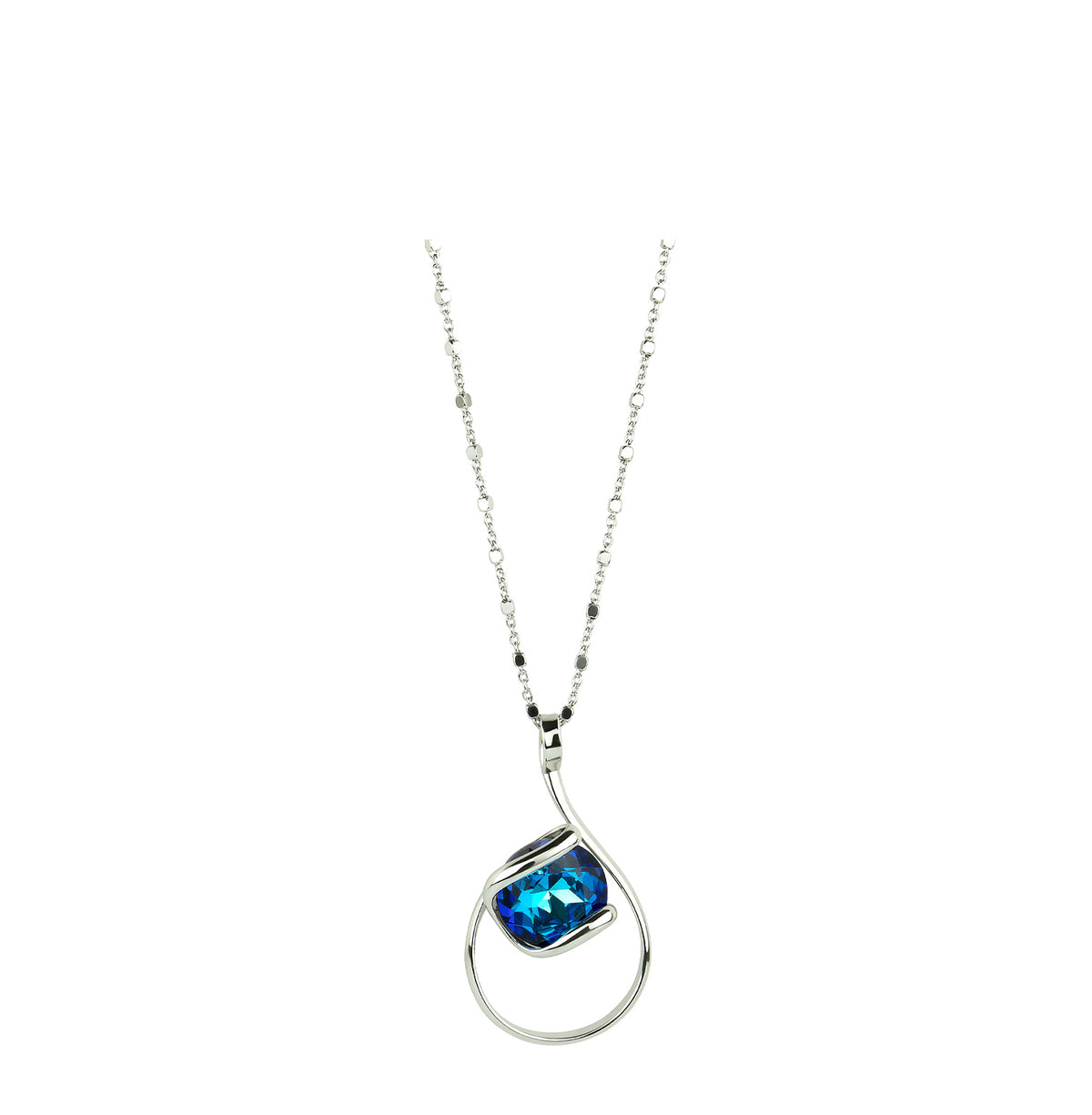 Andrea Marazzini Cherry Pendentif CHECDI