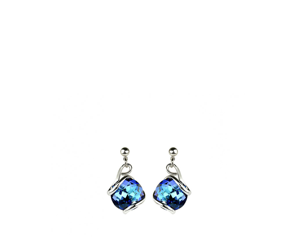 Andrea Marazzini Cherry Boucles d'oreilles CHEOE1
