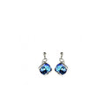 Andrea Marazzini Cherry Boucles d'oreilles CHEOE1