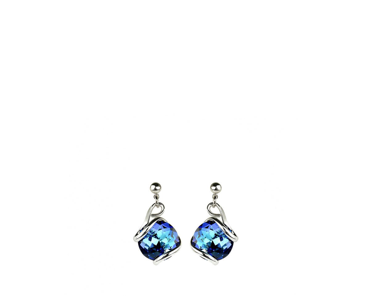 Andrea Marazzini Cherry Boucles d'oreilles CHEOE1
