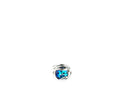 Andrea Marazzini Cherry Bague CHERDW