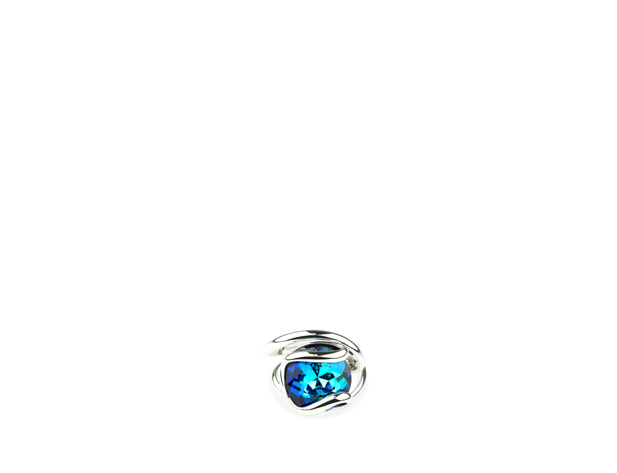 Andrea Marazzini Cherry Bague CHERDW