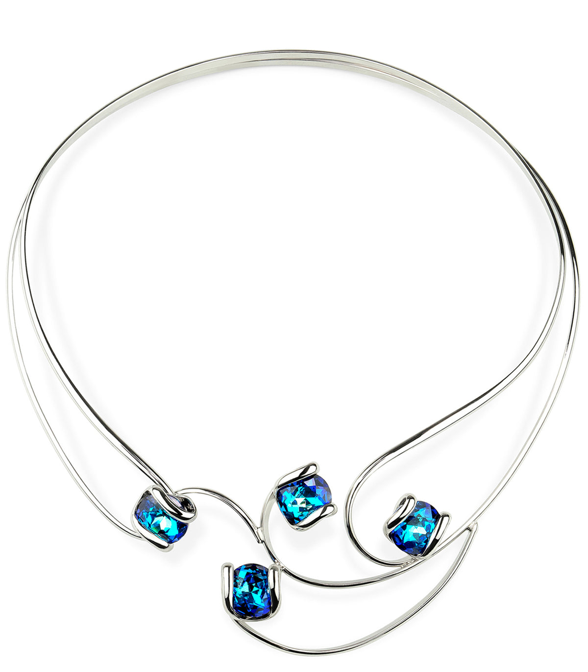 Andrea Marazzini Cherry Collier CHET16