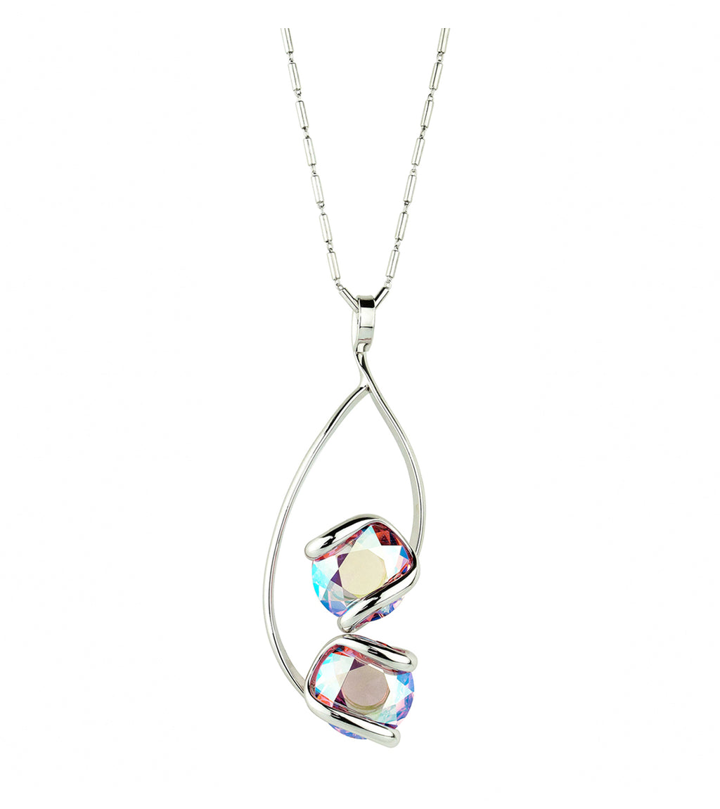 Andrea Marazzini Cherry Pendentif CHEC16