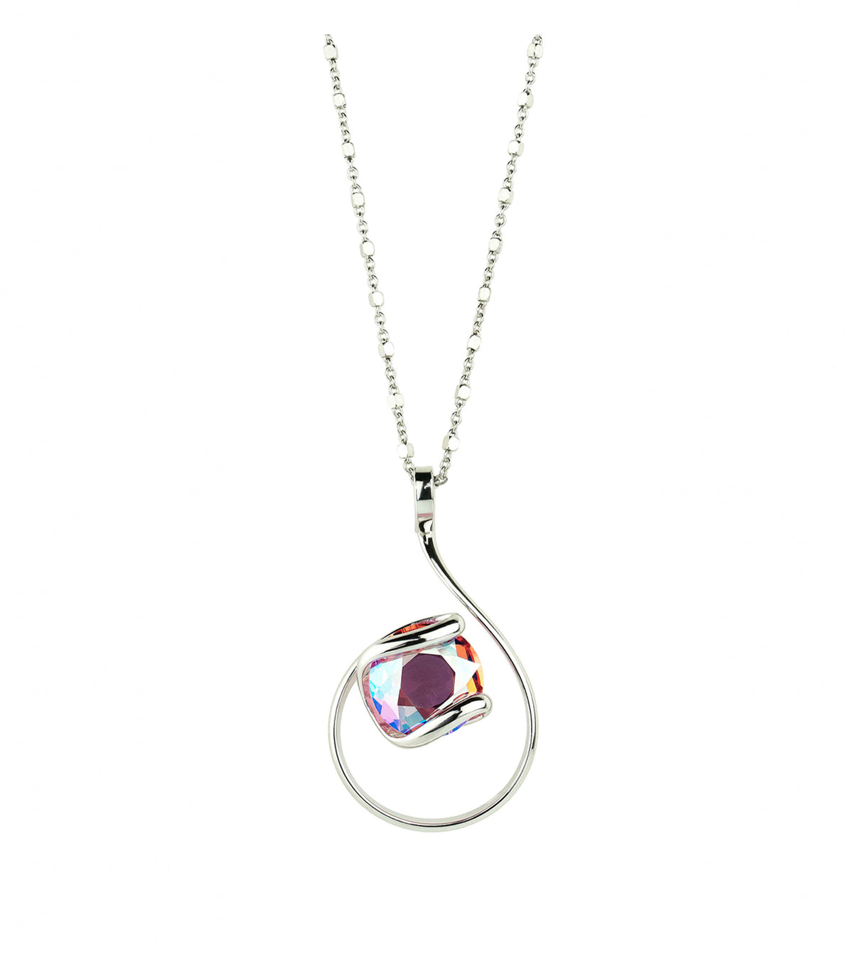 Andrea Marazzini Cherry Pendentif CHECDI