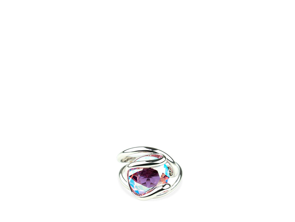 Andrea Marazzini Cherry Bague CHERDW