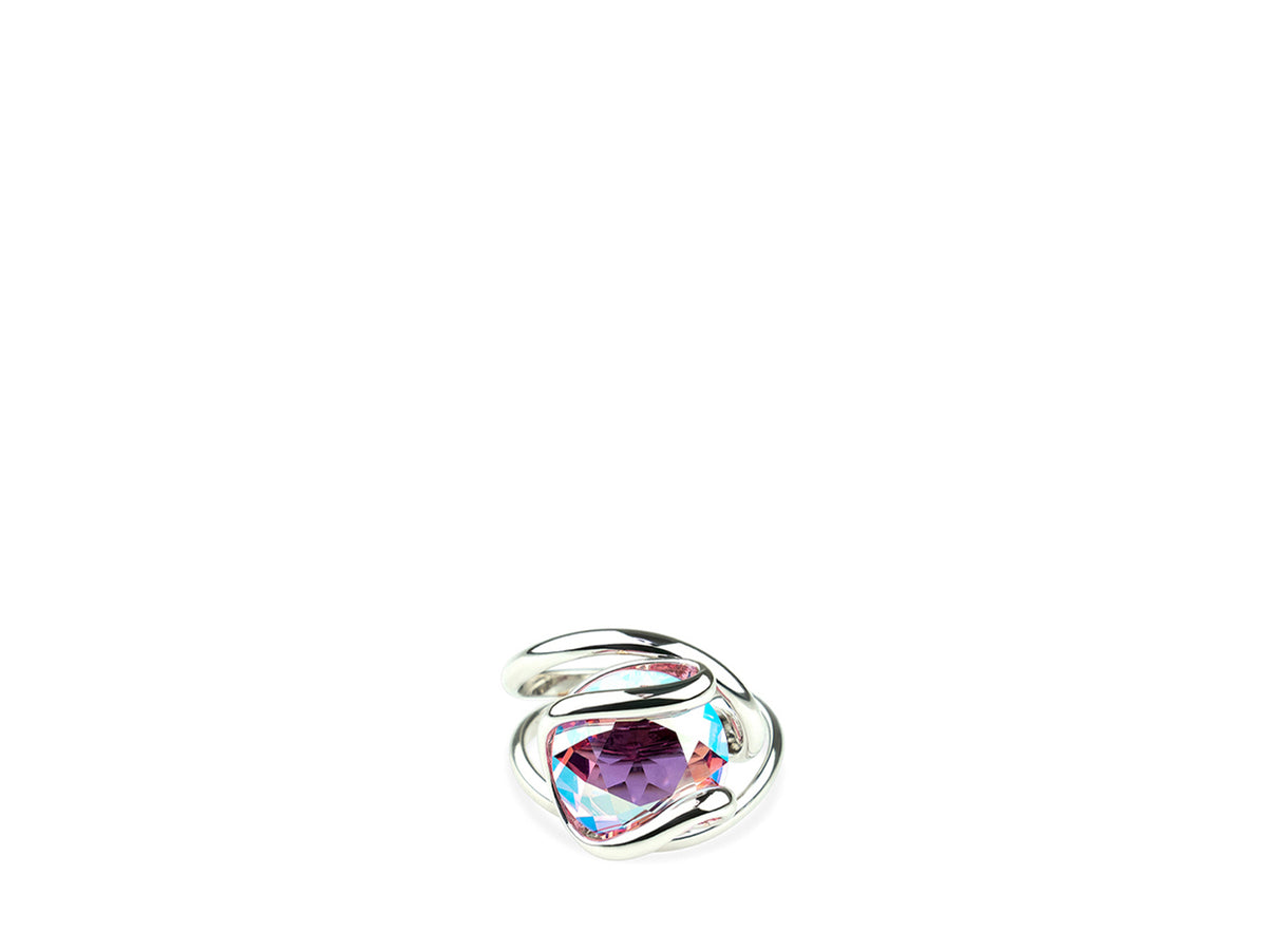 Andrea Marazzini Cherry Bague CHERDW