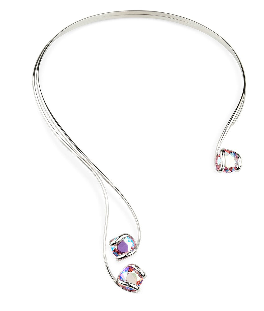 Andrea Marazzini Cherry Collier CHET17