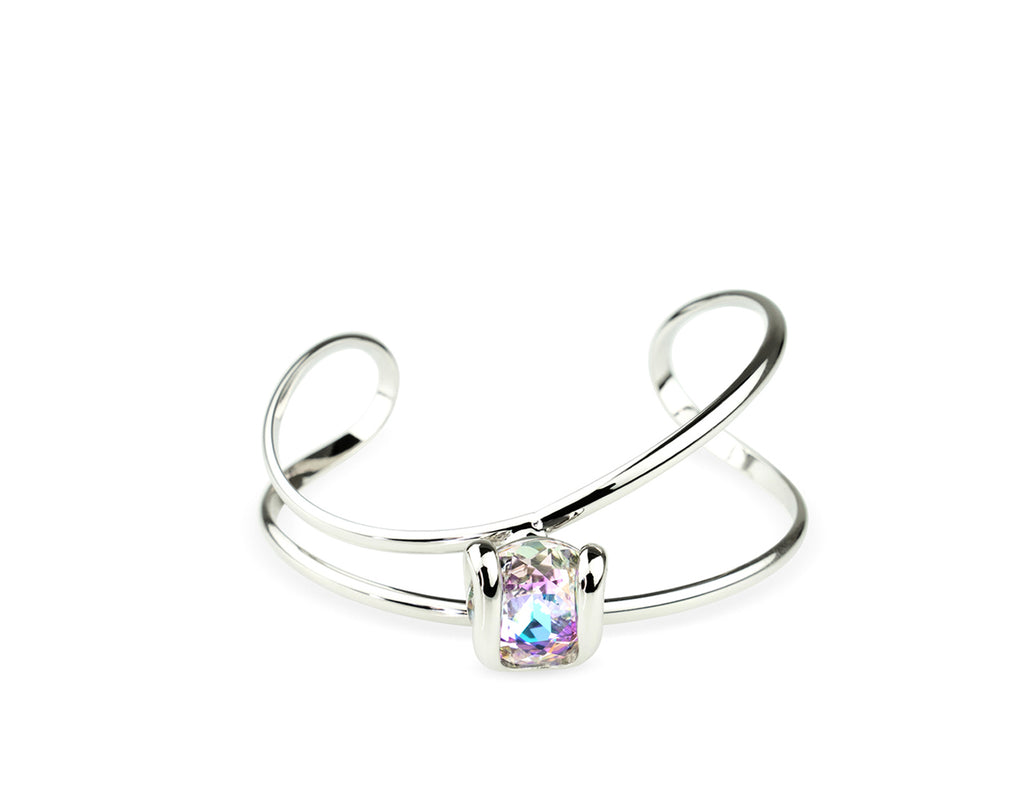 Andrea Marazzini Cherry Bracelet CHEBR7
