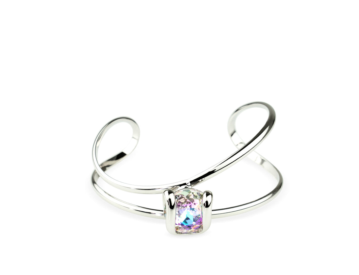 Andrea Marazzini Cherry Bracelet CHEBR7