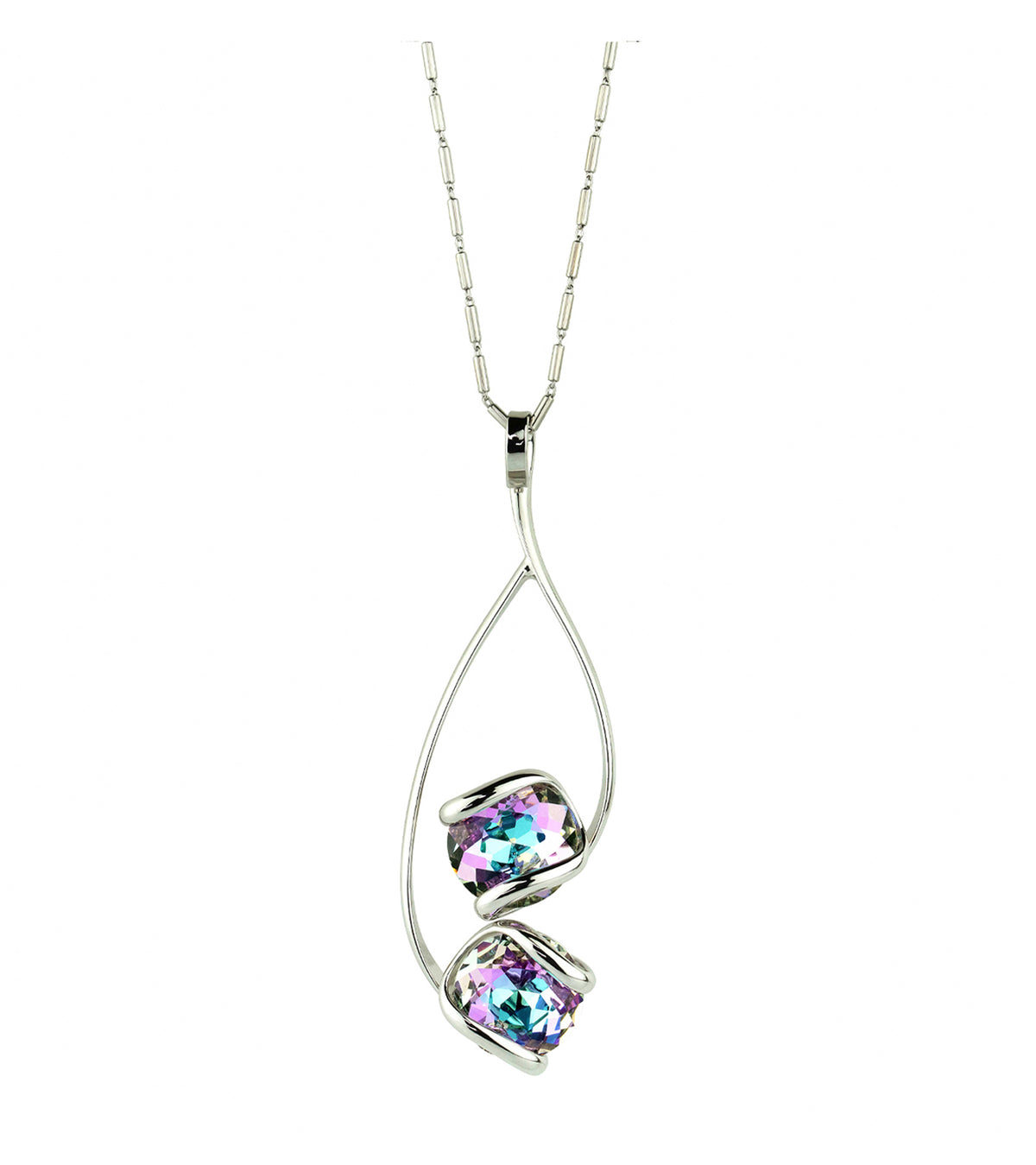 Andrea Marazzini Cherry Pendentif CHEC16