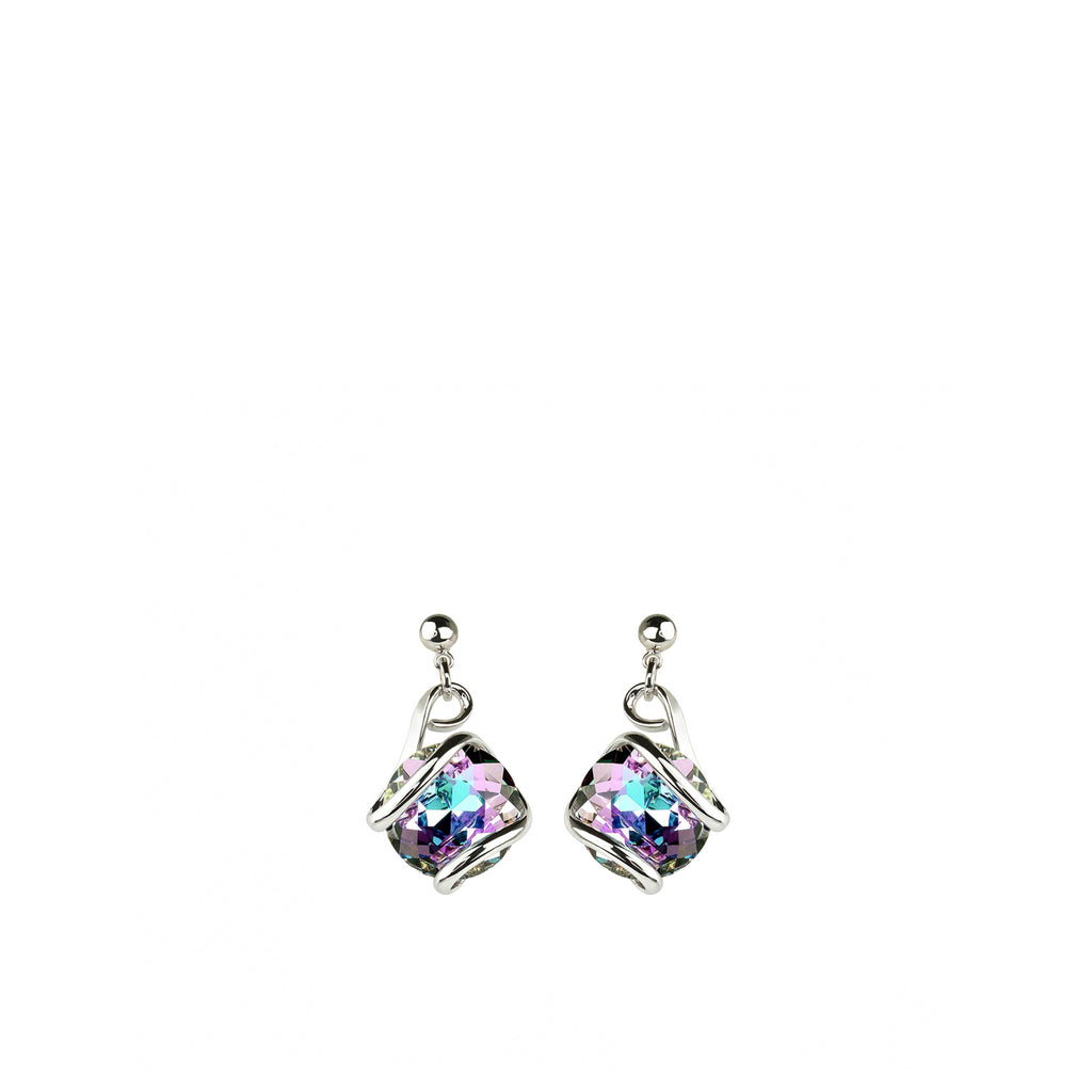 Andrea Marazzini Cherry Boucles d'oreilles CHEOE1