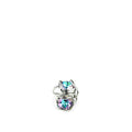 Andrea Marazzini Cherry Bague CHER16