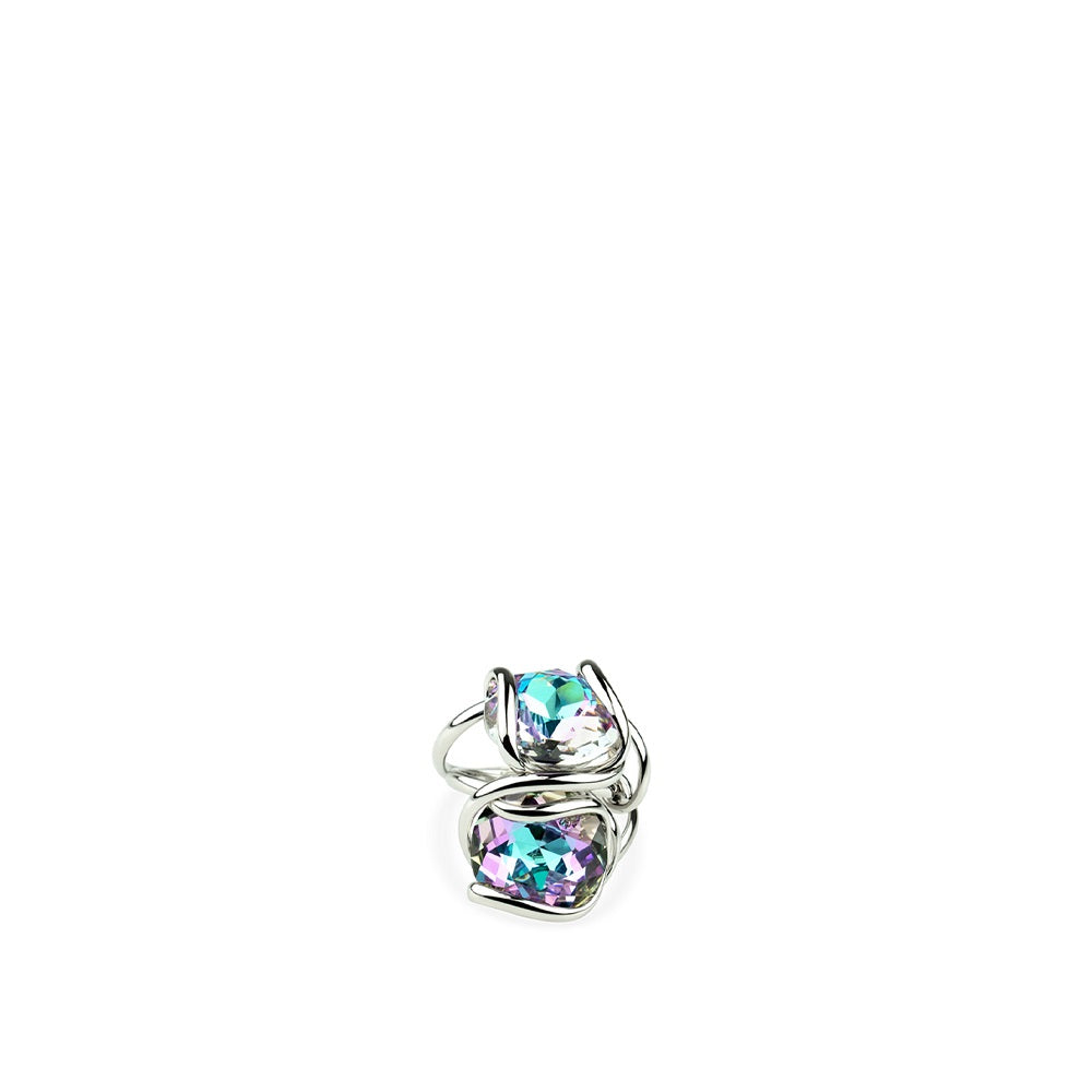 Andrea Marazzini Cherry Bague CHER16