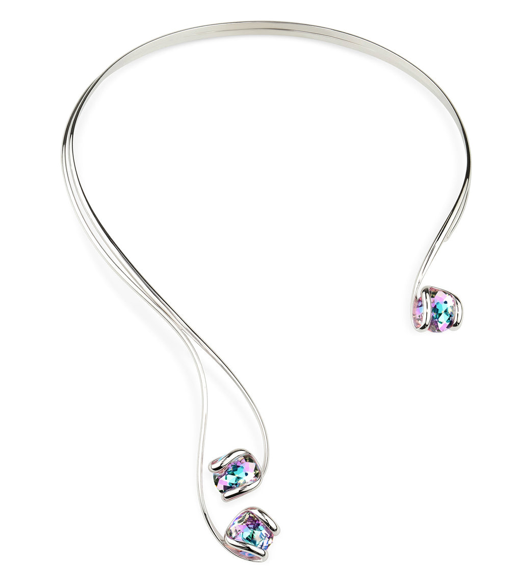 Andrea Marazzini Cherry Collier CHET17