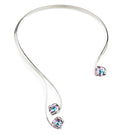 Andrea Marazzini Cherry Collier CHET17