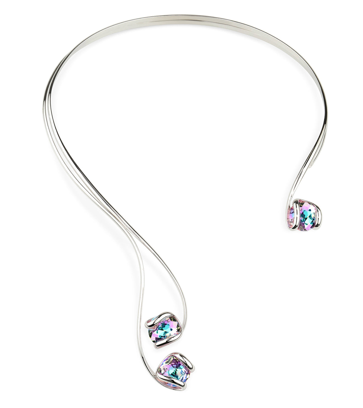 Andrea Marazzini Cherry Collier CHET17