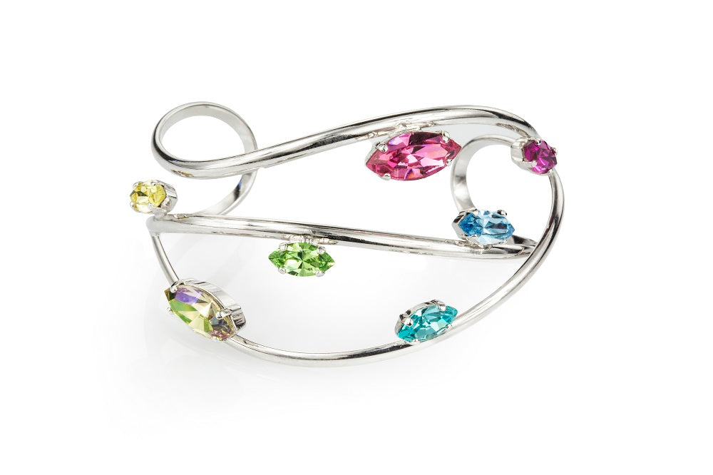 Andrea Marazzini L.A. Bracelet CNVBL1