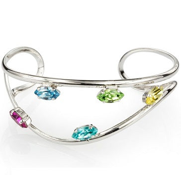 Andrea Marazzini L.A. Bracelet CNVBLA