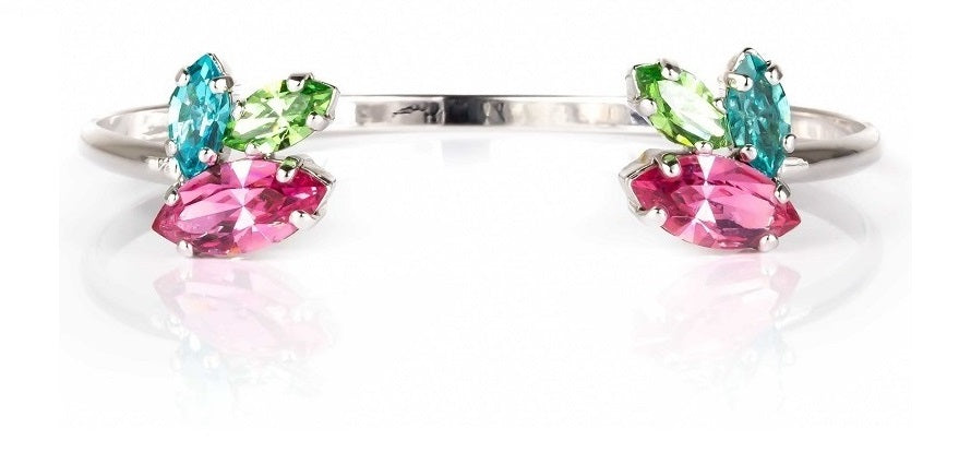 Andrea Marazzini Eve Bracelet CNVBV1