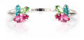 Andrea Marazzini Eve Bracelet CNVBV1