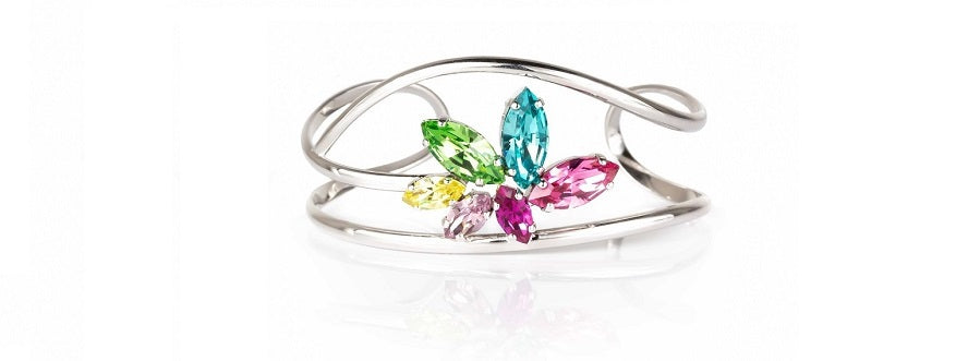 Andrea Marazzini Eve Bracelet CNVBV3