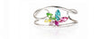 Andrea Marazzini Eve Bracelet CNVBV3