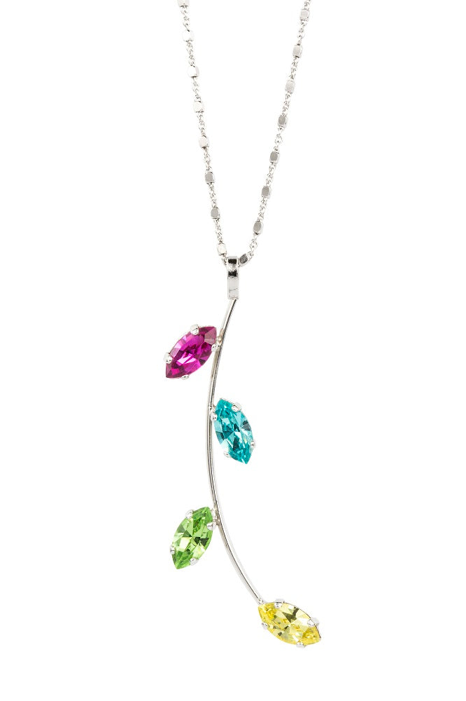 Andrea Marazzini L.A. Pendentif CNVCAA