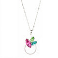 Andrea Marazzini Eve Pendentif CNVCV1