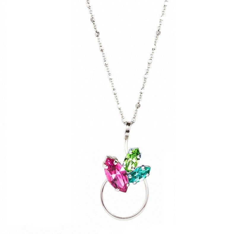 Andrea Marazzini Eve Pendentif CNVCV1