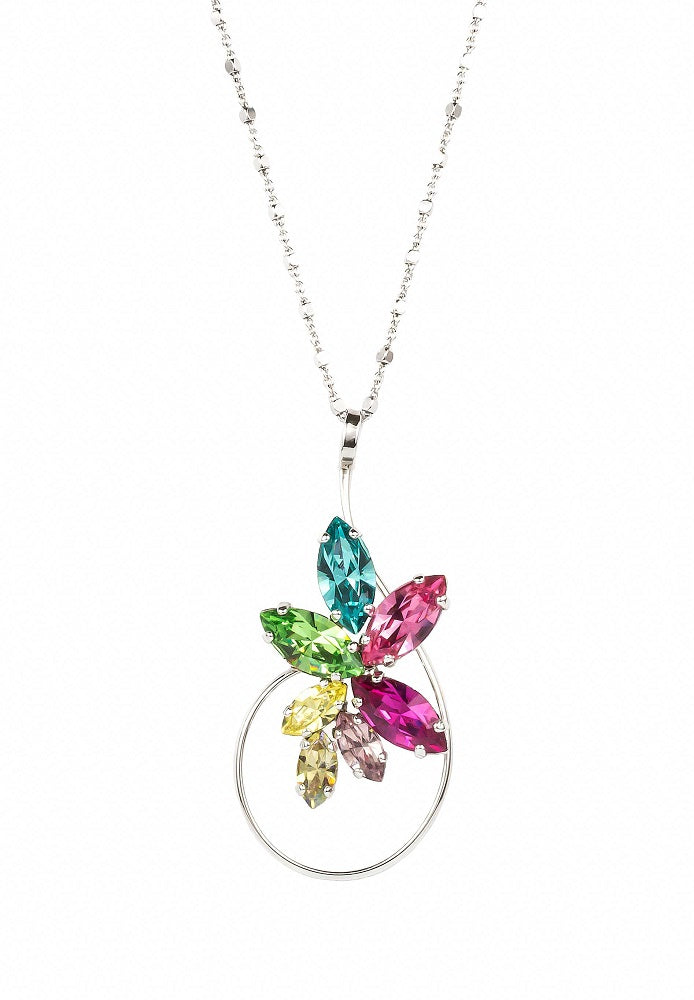 Andrea Marazzini Eve Pendentif CNVCV3