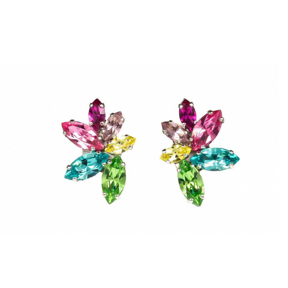 Andrea Marazzini Eve Boucles d'oreilles CNVOV3