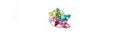 Andrea Marazzini Eve Bague CNVRV3