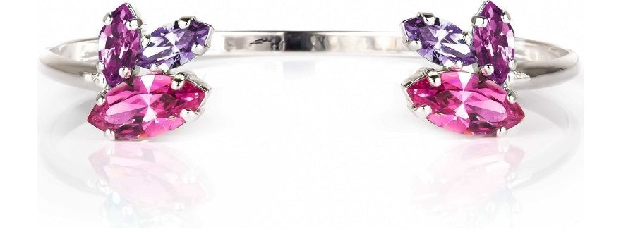 Andrea Marazzini Eve Bracelet CNVBV1