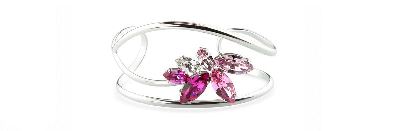 Andrea Marazzini Eve Bracelet CNVBV3