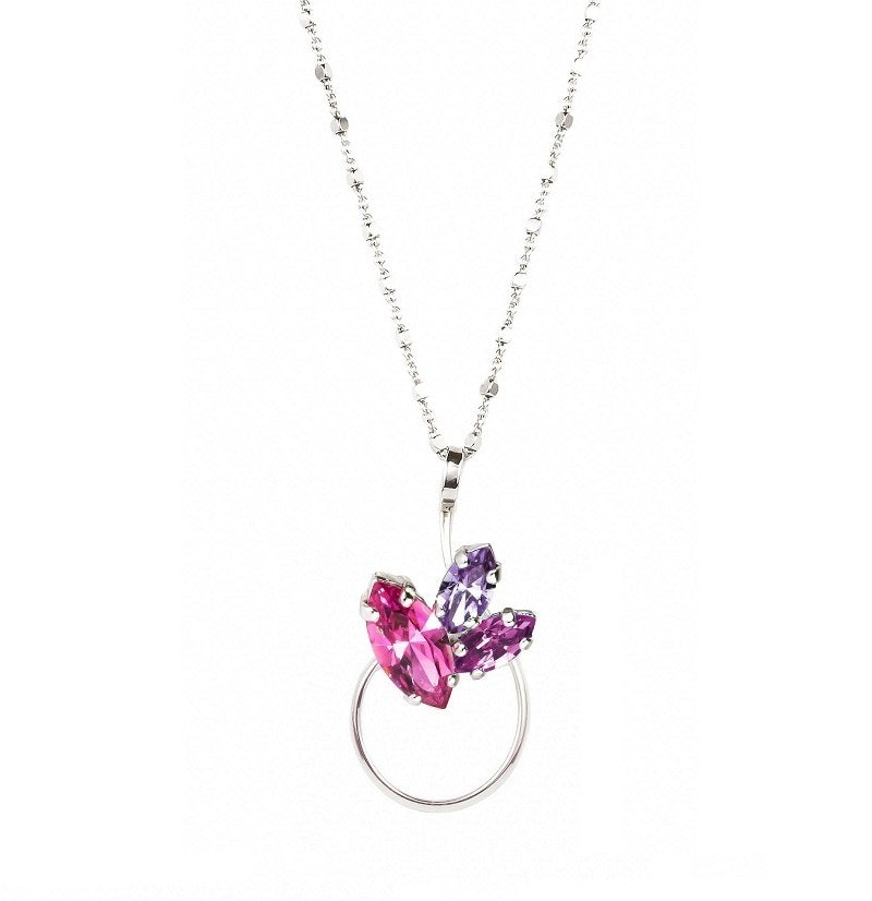 Andrea Marazzini Eve Pendentif CNVCV1