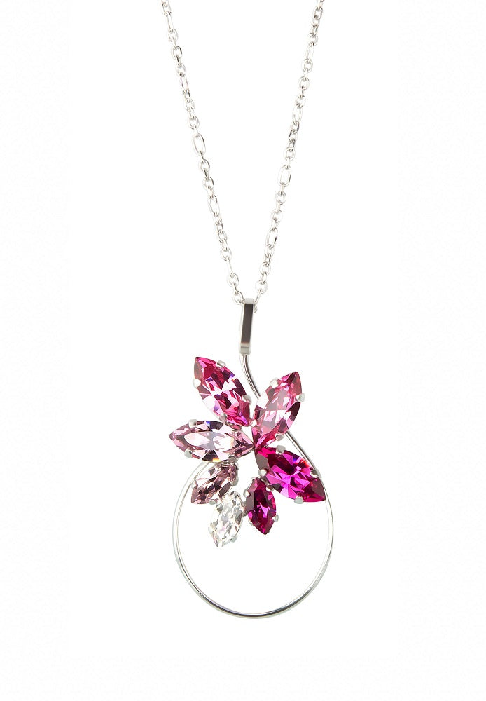 Andrea Marazzini Eve Pendentif CNVCV3