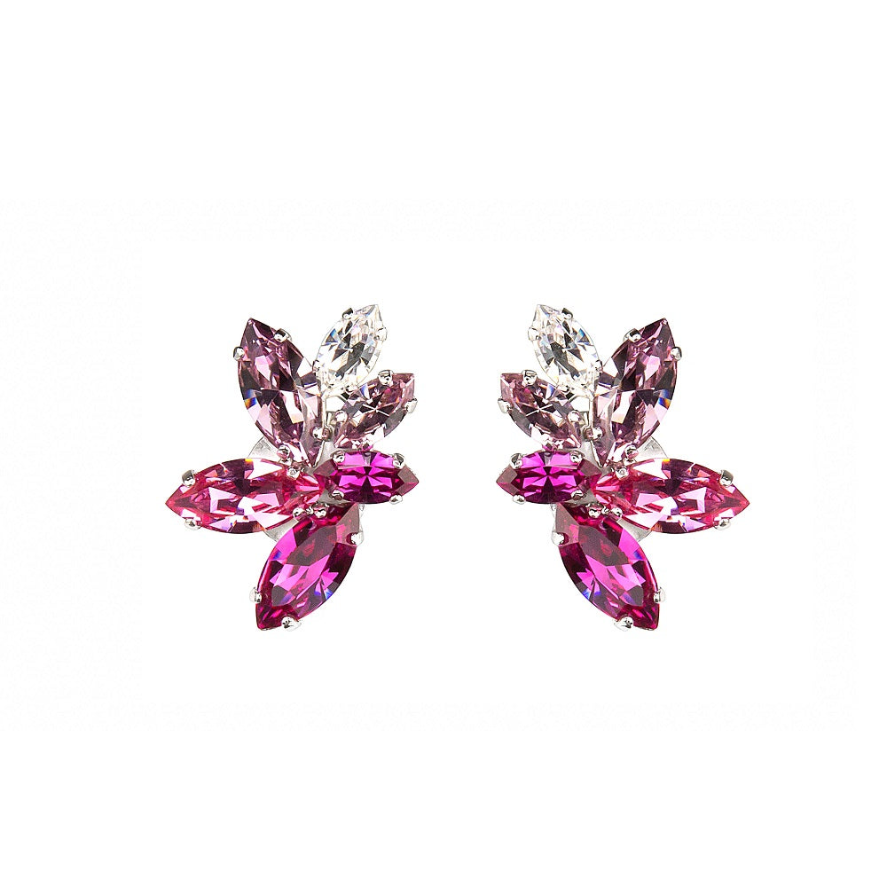 Andrea Marazzini Eve Boucles d'oreilles CNVOV3