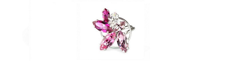 Andrea Marazzini Eve Bague CNVRV3