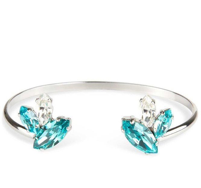 Andrea Marazzini Eve Bracelet CNVBV1