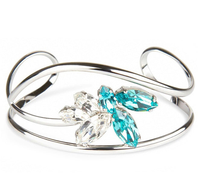 Andrea Marazzini Eve Bracelet CNVBV3