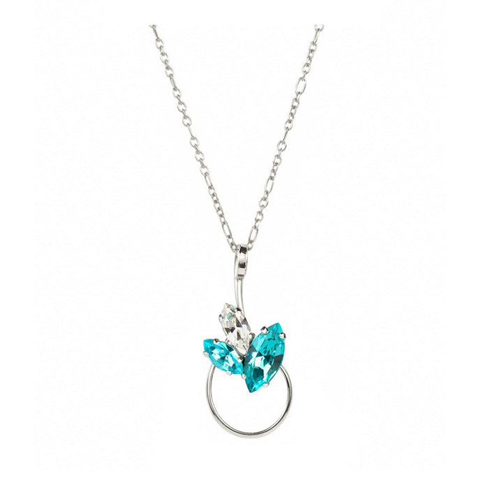 Andrea Marazzini Eve Pendentif CNVCV1