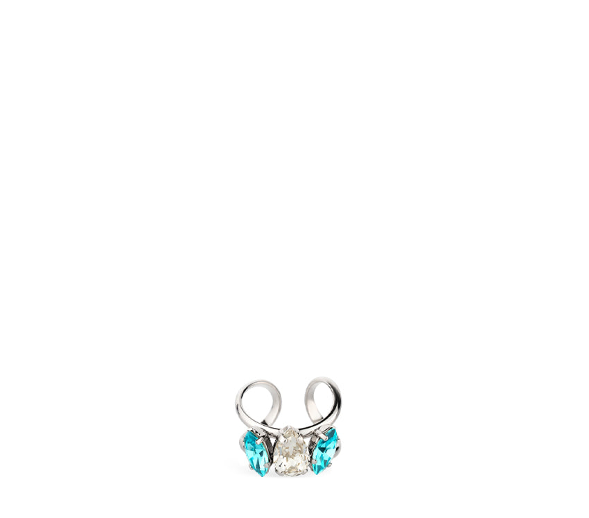Andrea Marazzini Tokyo Bague CNVRT3