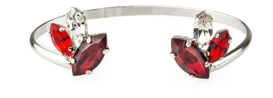 Andrea Marazzini Eve Bracelet CNVBV1