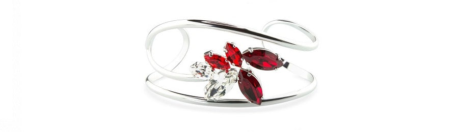 Andrea Marazzini Eve Bracelet CNVBV3