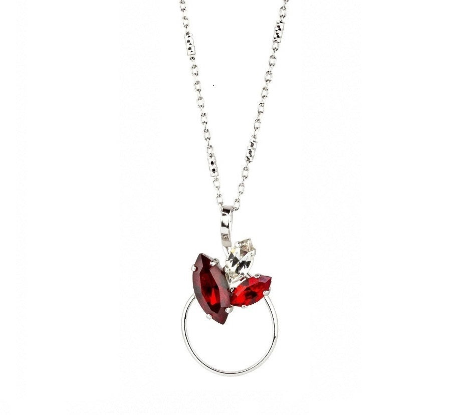 Andrea Marazzini Eve Pendentif CNVCV1